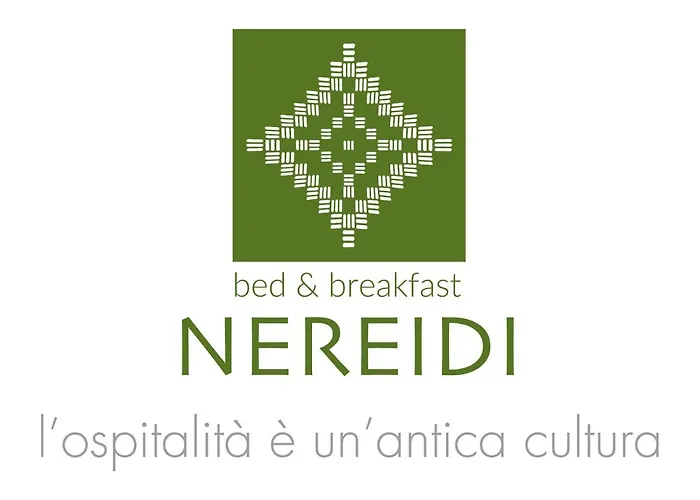 B&B Nereidi Melito Di Porto Salvo photo