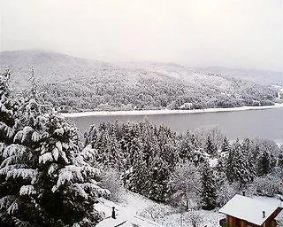 Residenza Lorica Hotel photo