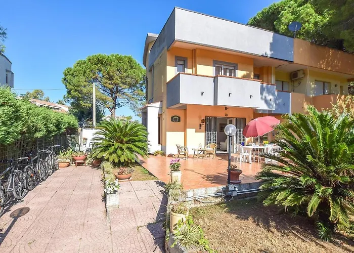 Villa Maria Simeri Mare photo