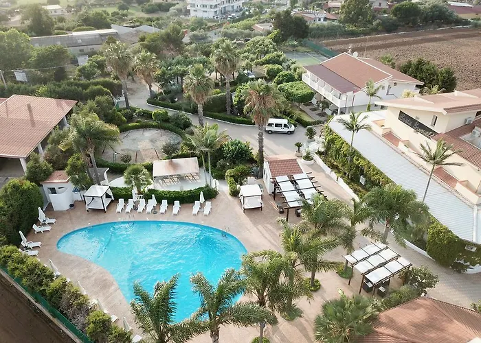 Costa Smeralda Torre Marino Foto