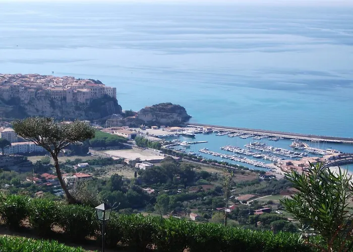 fotos do Charming Two-Bedroom Condo In Southern Italy Sant'Agata 