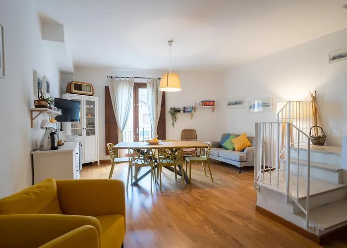Casa Dell'Escursionista Bed & Breakfast Cerchiara di Calabria photo