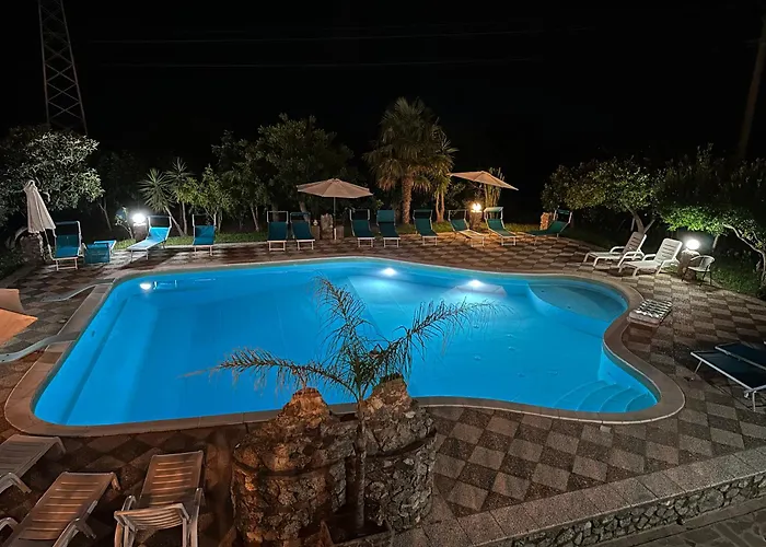 Hotel Royal Coccorino photo