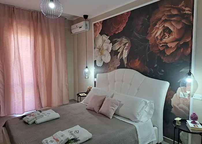 Elegance B&B Cariati photo