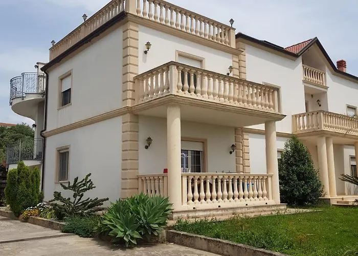 Villa Elisa Sellia Marina photo