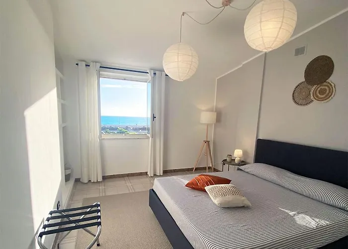 Domus Cedri Apartment Santa Maria Del Cedro photo