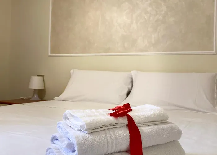 Hotel San Filippo Mandatoriccio Marina photo
