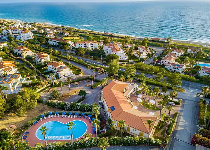 Residence Antigua Bonifati photo