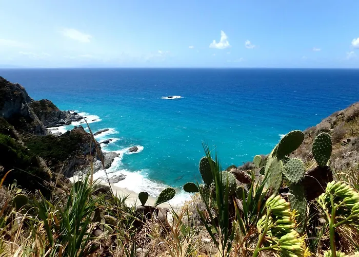 Villa Cute House San Nicolò Foto