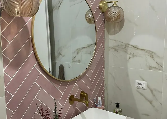 Фото Апартаменты Mare & Colori Требизачче