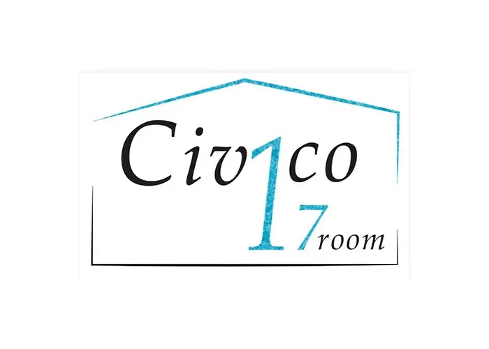 Photo de Civico17Room Cirò Marina