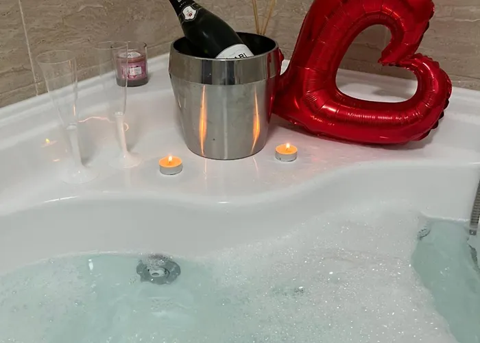 B&B Bea Regina fotorgafie