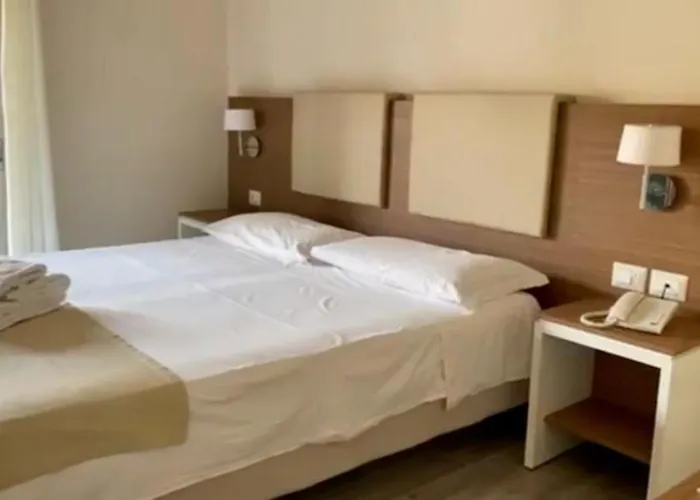 Fruit Village Crotone Casarossa φωτογραφία