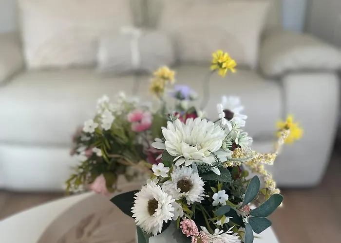 fotos do Luxury Suite Come Al Four Seasons Paola