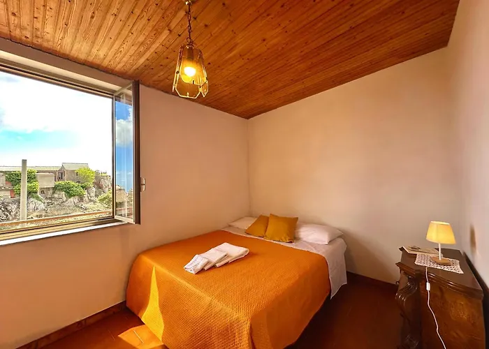 Photo de Il Castagno