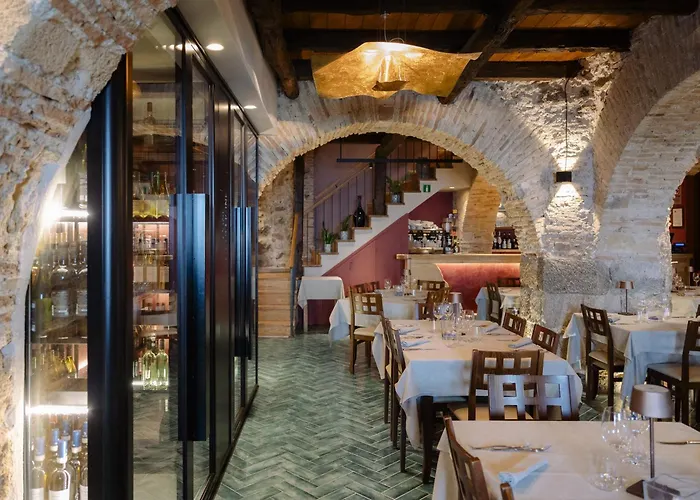 Il Casato Deluxe Rooms 希拉照片