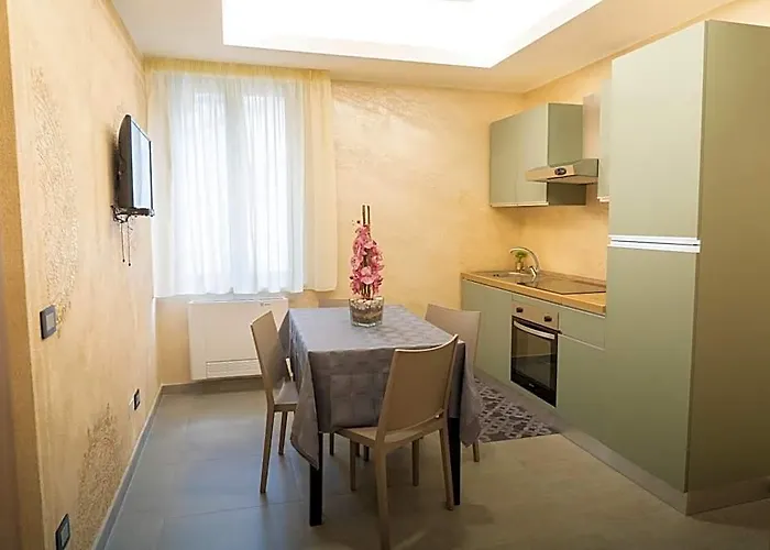 Albergo Della Posta Cutura φωτογραφία