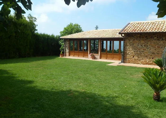 Agriturismo Bardari Villa Curinga photo