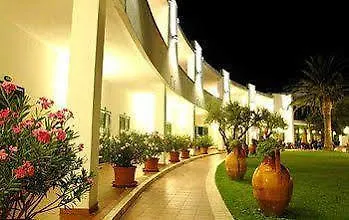 Club Guglielmo Hotel Staletti photo