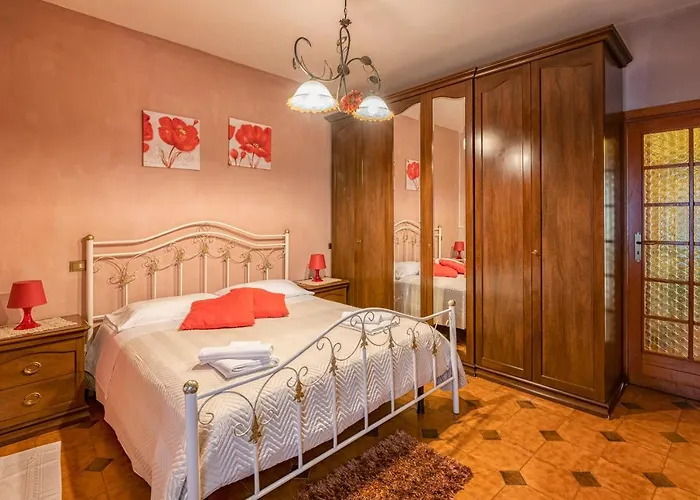 B&B Borgo Antico Papasidero photo